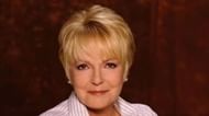 Days of Our Lives (Image via Peacock, NBC)